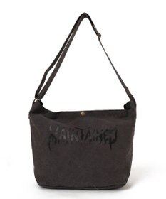 WEGO 【ユニセックス着用ITEM】アソートBIGショルダー