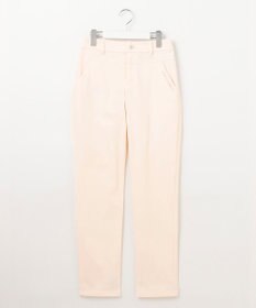 23区GOLF 迷ったらこれ！【WOMEN】【ストレッチ】ハイパワーストレッチ ベーシックパンツ