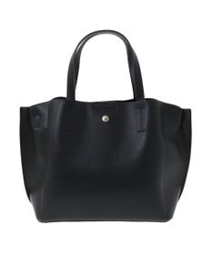 Green Parks ・Ｌｅｇａｔｏ　Ｌａｒｇｏ　かるいかばん　２ｗ