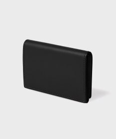 Paul Smith ベジタンストライプ 名刺入れ