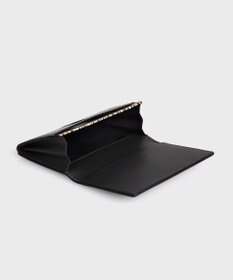 Paul Smith ベジタンストライプ 名刺入れ