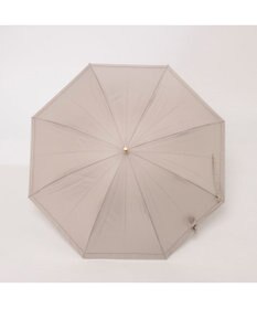 UNBILLION カシュネ cachenez / PUビッグリボンショートパラソル