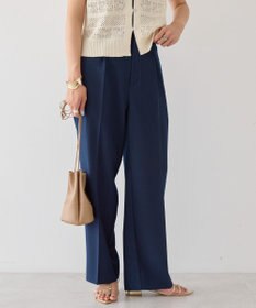 AMERICAN HOLIC 美・美・美ワイドパンツ