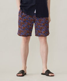 UNFILO MENS TORO TORO ショートパンツ [24年春夏商品]
