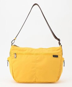 Y'SACCS 【Y’SACCS vous et】サイドジップショルダー