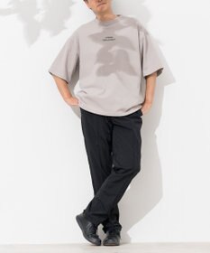 ONWARD Reuse Park メンズ商品【J.PRESS MEN】カットソー春夏