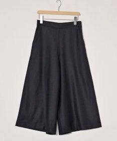 ONWARD Reuse Park 【自由区】パンツ秋冬