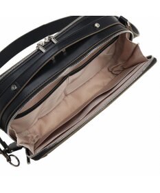 ACE BAGS & LUGGAGE Jewelna Rose オタハピ ミニバッグ NEO ショルダーバッグ 65621 ジュエルナローズ