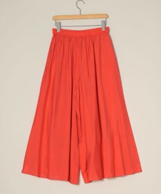 ONWARD Reuse Park 【UNFILO】パンツ秋冬