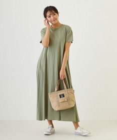 ROOTOTE 6622【簡易保冷】PT.サーモキーパーランチ.ベーシック-C