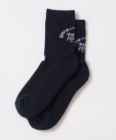 FILA GOLF／marie claire 【FILA GOLF】スニーカー丈ソックス