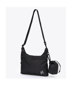 Columbia Columbia/ タイガーブルックミニショルダー /コロンビア