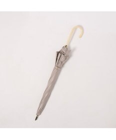 UNBILLION カシュネ cachenez / PUビッグリボンショートパラソル