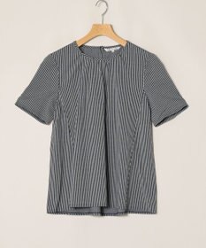 ONWARD Reuse Park 【23区】カットソー春夏