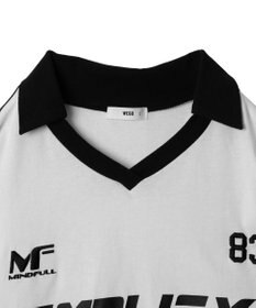 WEGO ゲームグラフィックロンT