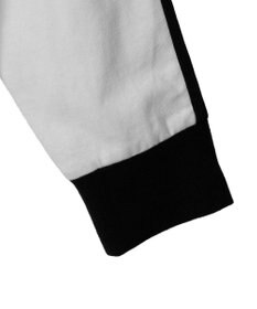 WEGO ゲームグラフィックロンT