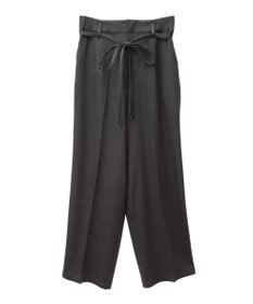 Green Parks ・ＥＬＥＮＣＡＲＥ　ＤＵＥ　カーブパンツ