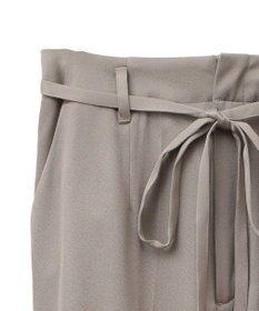 Green Parks ・ＥＬＥＮＣＡＲＥ　ＤＵＥ　カーブパンツ