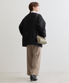 Green Parks ・ＥＬＥＮＣＡＲＥ　ＤＵＥ　カーブパンツ