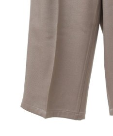 Green Parks ・ＥＬＥＮＣＡＲＥ　ＤＵＥ　カーブパンツ