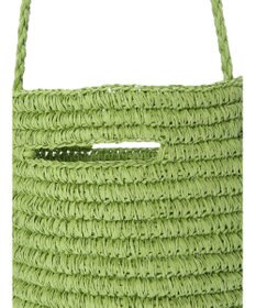 AMERICAN HOLIC ペーパーミニショルダーＢＡＧ