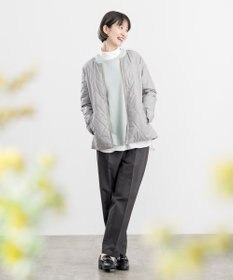 ONWARD Reuse Park 【J.PRESS】コート春夏