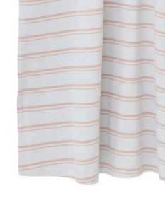 Green Parks ・ＳＵＧＡＲ　ＳＰＯＯＮ　ボーダーポロワンピース