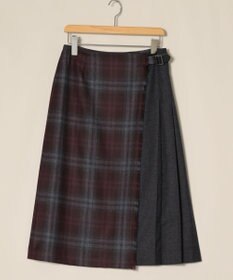 ONWARD Reuse Park 【J.PRESS】スカート秋冬