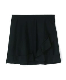 San-ai Resort（三愛水着楽園） スカート　M　【San-ai Resort（サンアイリゾート）】