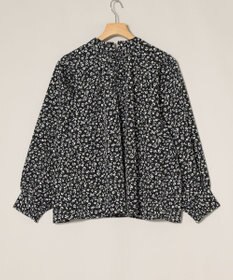 ONWARD Reuse Park セット商品/サイズ2【組曲】ニット秋冬×ブラウス秋冬