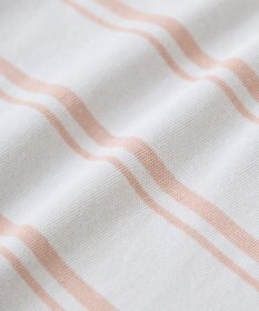 Green Parks ・ＳＵＧＡＲ　ＳＰＯＯＮ　ボーダーポロワンピース