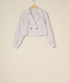 ONWARD Reuse Park B品【any SiS】コート春夏