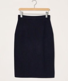 ONWARD Reuse Park 【組曲】スカート秋冬