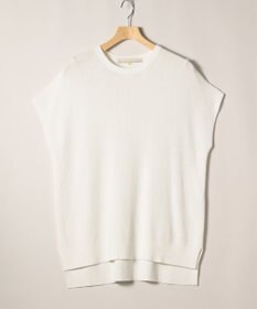 ONWARD Reuse Park 【自由区】ニット春夏