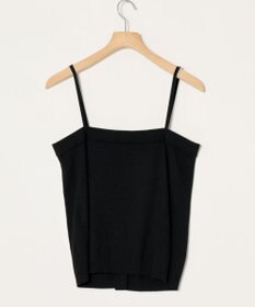 ONWARD Reuse Park 【23区】ニット秋冬