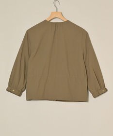 ONWARD Reuse Park 【J.PRESS】ジャケット春夏