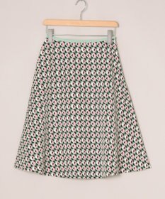 ONWARD Reuse Park 【組曲】スカート春夏