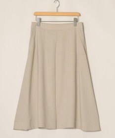 ONWARD Reuse Park 【23区】スカート春夏