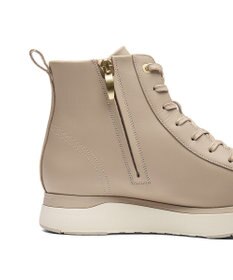 ASICS WALKING ペダラ ライドウォーク 2 レディース 2E