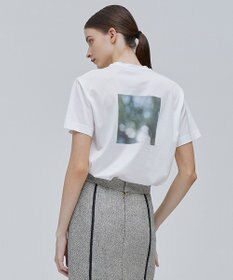 BEIGE， ARMAND / Tシャツ