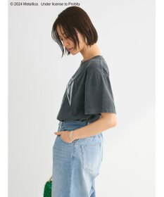 Green Parks ●ＧＯＯＤ　ＳＰＥＥＤ　ＭＥＴＡＬＬＩＣＡ　Ｔ