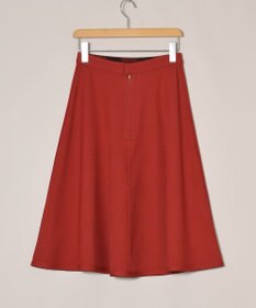 ONWARD Reuse Park 【組曲】スカート秋冬