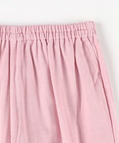 ワコール／睡眠科学 パジャマ 長袖 長ズボン 綿100%(本体) 三重ガーゼ レディース YDX567 睡眠科学／ワコール