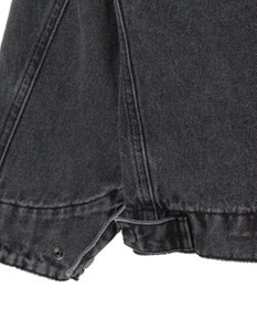 WEGO ワーカーズZIPジャケット