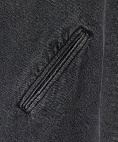 WEGO ワーカーズZIPジャケット