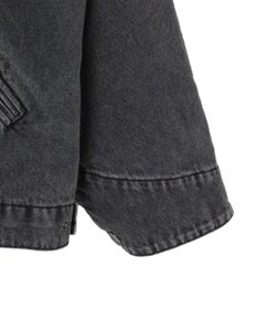 WEGO ワーカーズZIPジャケット