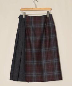 ONWARD Reuse Park 【J.PRESS】スカート秋冬