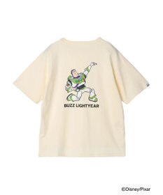 Green Parks Ｔｏｙ　ｓｔｏｒｙ／キャラクターＴｅｅ
