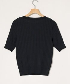 ONWARD Reuse Park 【23区】カットソー秋冬