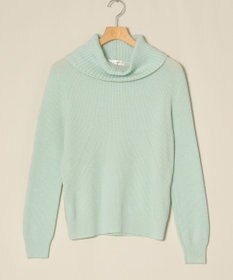 ONWARD Reuse Park 【組曲】ニット秋冬